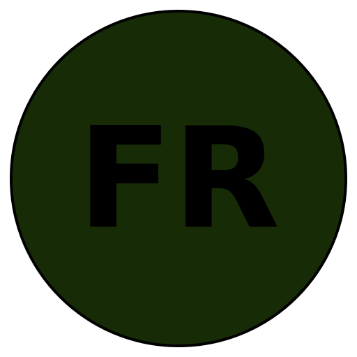 FitRoutes